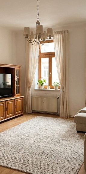 *2-Zimmerwohnung mit Küche und Bad Graz - Kalvarienberggasse ab Sep.26* - Photo 1