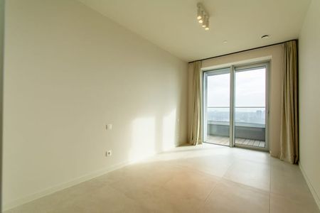 Appartement te huur - Photo 5