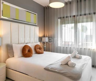 Apartamento T2 em Leiria - Photo 4