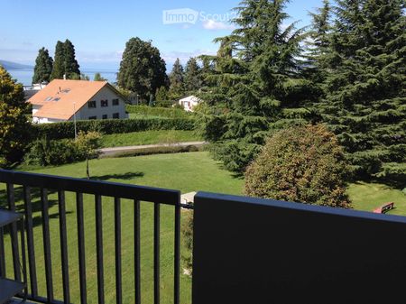 1 Zimmer, 15 m² - Photo 3
