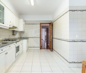 Apartamento T3 em Lisboa - Photo 2