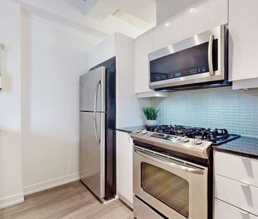 For Lease - 127 Queen Street Unit# 702, Toronto, Ontario - Photo 6