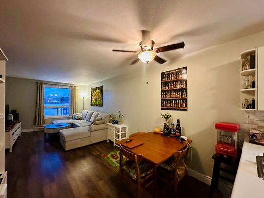 For Lease - 206 Perry Street Unit# A4, Clearview, Ontario - Photo 1