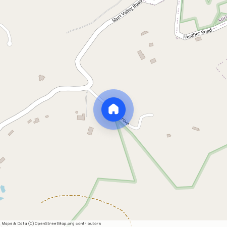 16 Sturt Gr, SA 5156, Upper Sturt