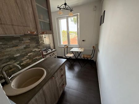Inchirieri Apartamente 2 camere Bucuresti - Fotografie 3