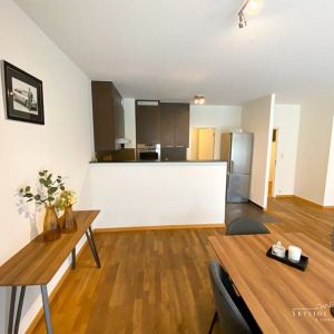 Modern furnished apartment - Foto 3