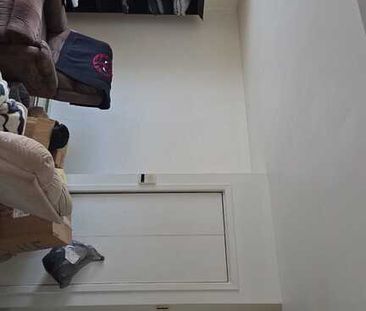 3 1/2 à Louer à Joliette - Photo 3