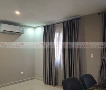 Valterra Residencial - Photo 1