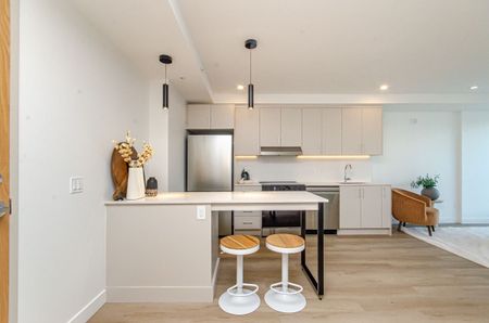For Lease - 398 Roosevelt Avenue Unit# 313, Carlingwood - Westboro and Area, Ontario - Photo 4