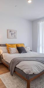 Condos 1 - 2 chambres à louer à partir de 1 680$ Saint-Constant - appartement / logement - Photo 4