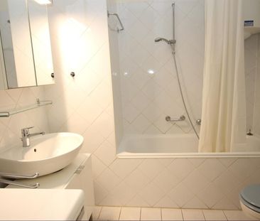 Appartement de 2 pièces - Foto 5