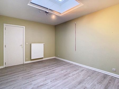 Instapklaar gelijkvloers appartement in centrum Rijmenam - Photo 4