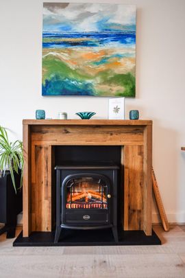 3 bedroom detached house to rent - Photo 1