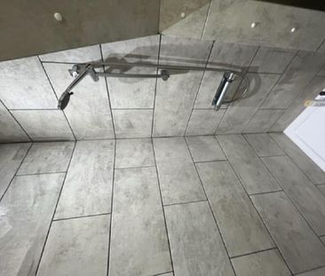 5 bedroom house share to rent - Photo 6