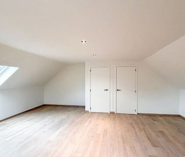 Woning te huur in Sint-Joris-Weert voor € 1.795 met 4 slaapkamers - Foto 6