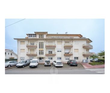 Apartamento T3 em Aveiro - Photo 1