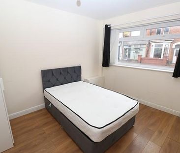 6 bedroom house share to rent - Photo 3