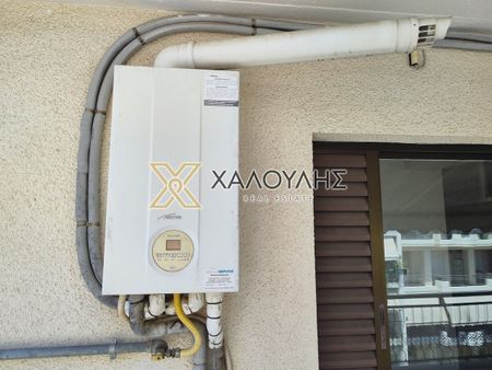 Διαμέρισμα για ενοικίαση Άγιος Νικόλαος (Λάρισα) - Photo 4