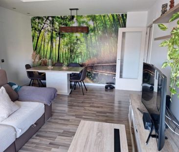 Piso de alquiler en Avinguda de Madrid, 63, Torre-Sana - Photo 6