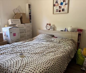 Location Appartement 2 pièces 40m² TOURS 37200 - Photo 2