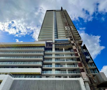 For Lease - 50 O'Neill Road Unit# 207, Toronto, Ontario - Photo 2