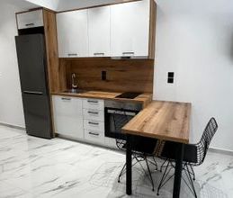 Studio/Γκαρσονιέρα για ενοικίαση - Ιωάννινα, - Photo 5