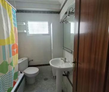 Calle Coimbra, Sevilla, Andalusia 41006 - Photo 6