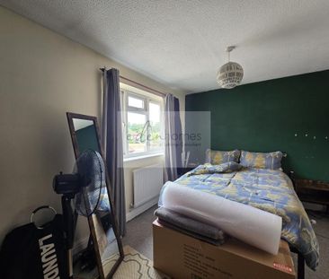 2 bedroom semi-detached house to rent - Photo 4