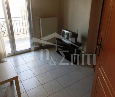 Διαμέρισμα προς ενοικίαση 340 € - Photo 5