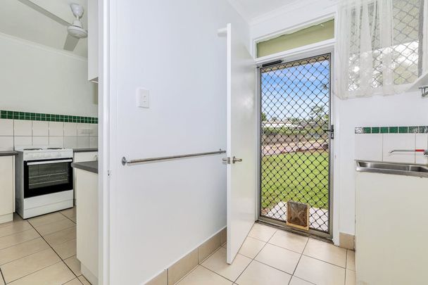 FAMILY HOME WITH LARGE YARD - Photo 1
