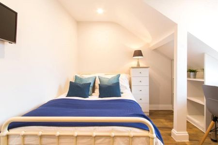 Camden Street, Plymouth, PL4 - Photo 4