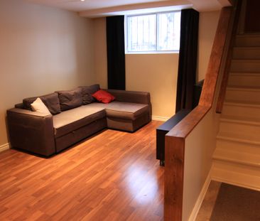 Petit 4 1/2 Dans Rosemont - Photo 2