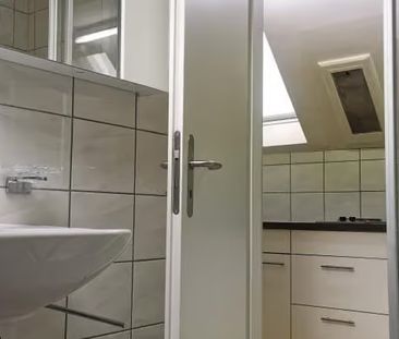 2 Zimmer, 40 m² - Foto 1