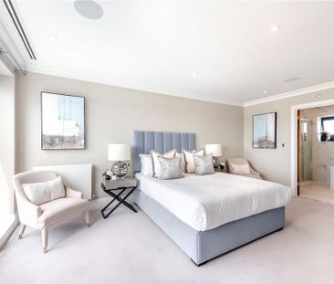 3 bedroom townhouse to rent - Photo 5