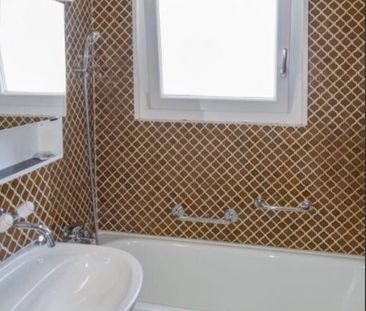 Gemütliche Wohnung mit traumhafter Aussicht ins Glarnerland - Photo 4