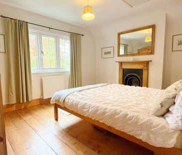 3 bedroom cottage to rent - Photo 4