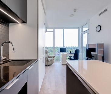 For Lease - 33 Helendale Avenue Unit# 719, Toronto, Ontario - Photo 4