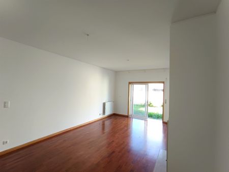 Apartamento T1 em Porto - Photo 2