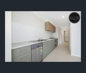 8A Texas Court, Springdale Heights, NSW 2641 - Photo 5