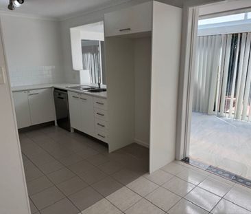 3 Bedroom + Granny Flat / Office Home for Rent | Potential Dual Liv... - Photo 5