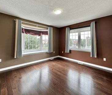 For Lease - 1 Armando Drive, Markham, Ontario - Photo 4