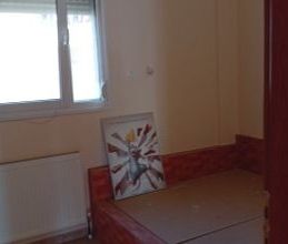 Μεζονέτα για ενοικίαση - Ωραιόκαστρο, - Photo 4