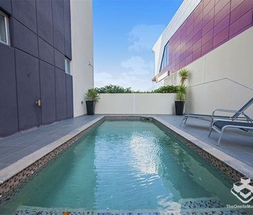 Space, security & convenience - Photo 6