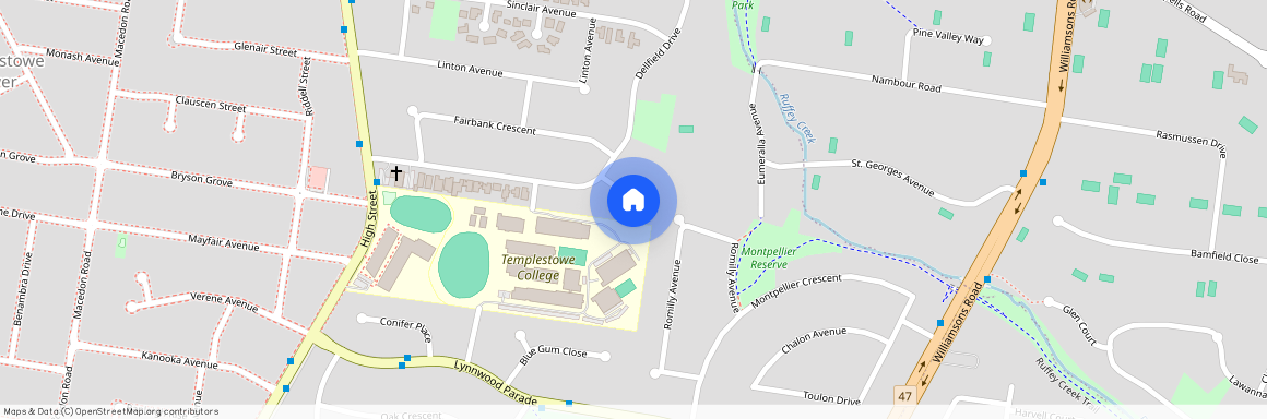 5 Laloma Ct, Vic 3107, Templestowe Lower