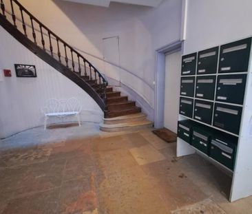 2 PIECES COEUR DE VILLE - Photo 5