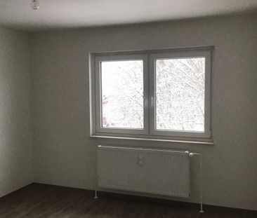 Borgfelder Stieg 11, 21502 Geesthacht OT Oberstadt - Foto 6