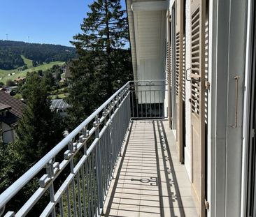 Votre nouveau chez vous ! 1er loyer offert - Photo 1