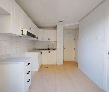 2 BED + STUDY | 4E | LAKE VIEW | WOODEN FLOORING - Photo 2