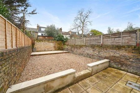 Scrubs Lane, London, NW10 - Photo 5