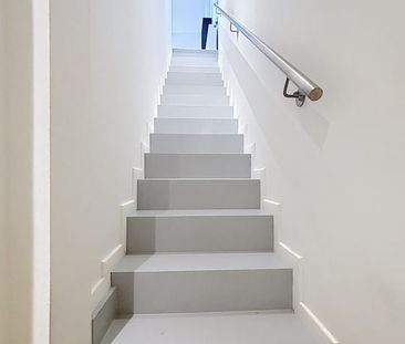 Appartement te huur - Photo 4